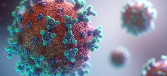 COVID-19 Test Kits - Antigen vs Antibody