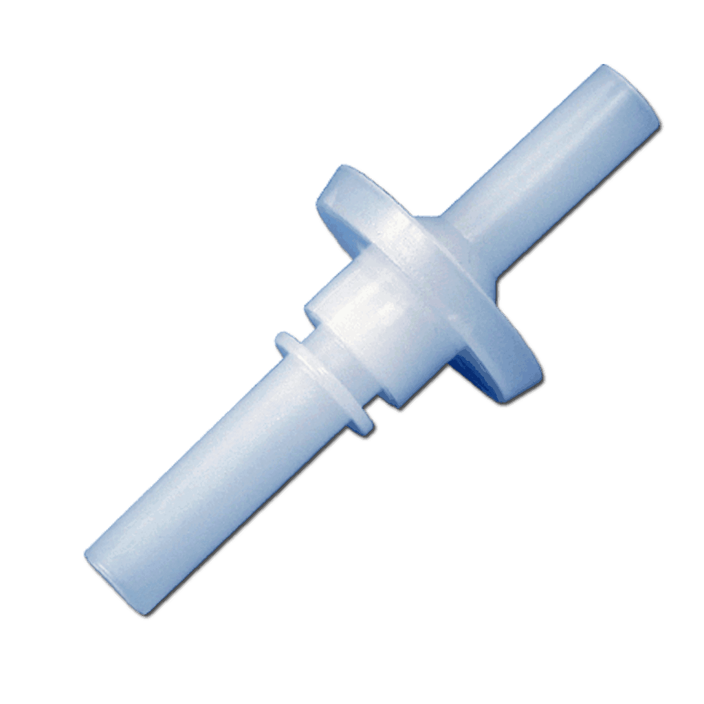 Alco-Sensor® IV, RBT IV, EC/IR® Mouthpiece
