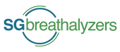 SGbreathalyzers