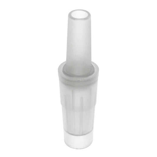 AlcoQuant Mouthpieces S-Type