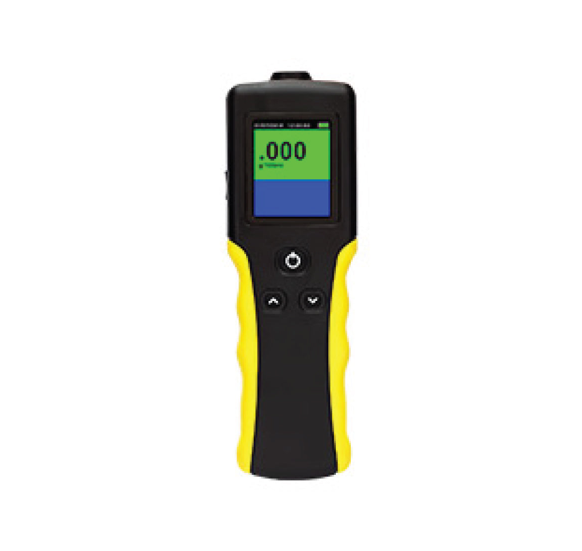 Alcolizer HH4 Alcohol Tester