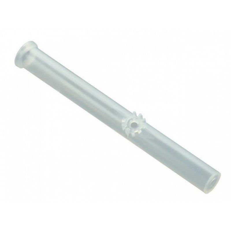 Alcolizer Spigot Locator/Alcolizer Spit-Trap/Non-Return Valve Mouthpiece for LE4.6, HH3 and LE5