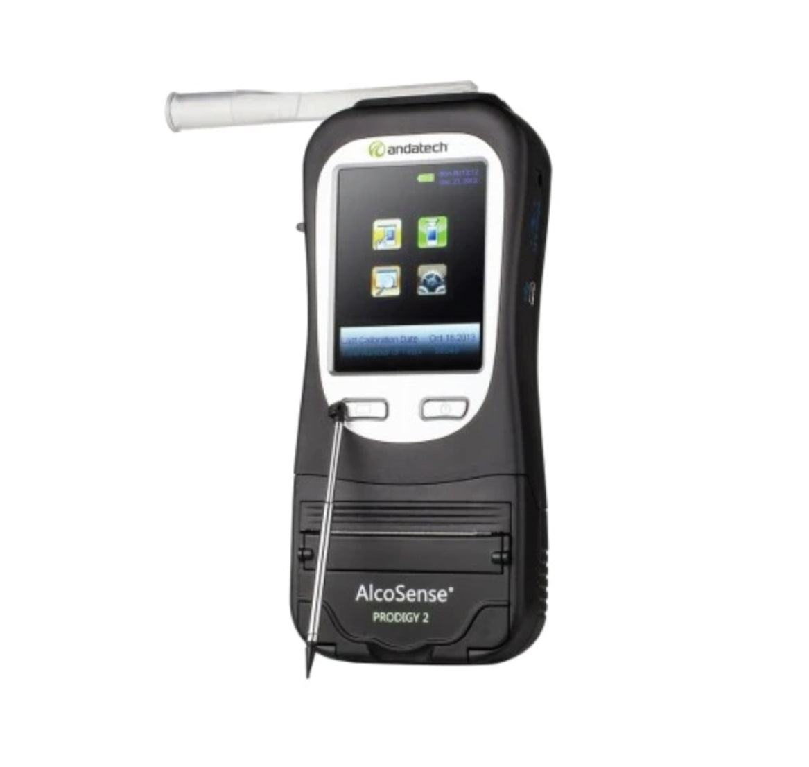 Andatech Prodigy 2