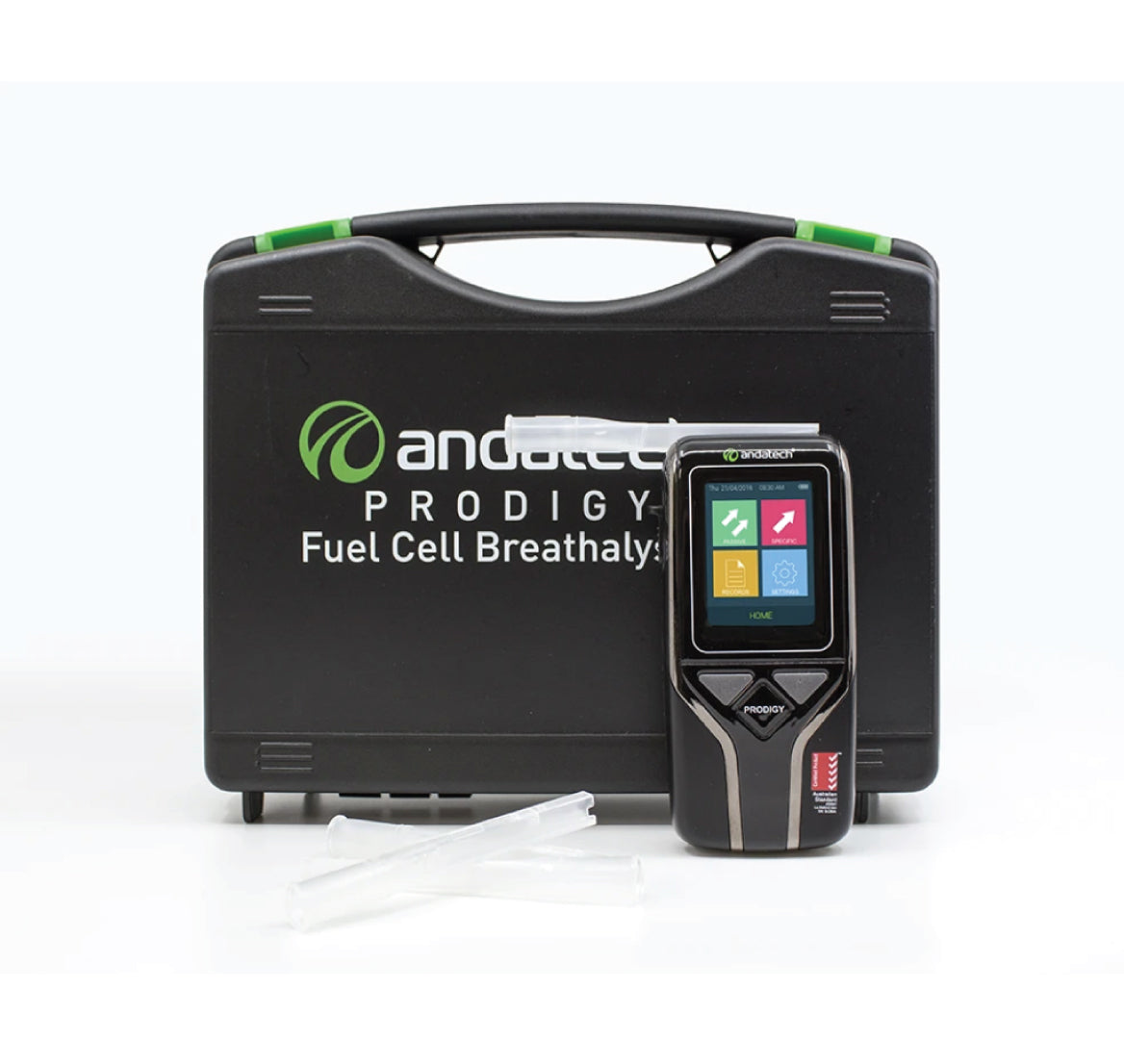 Andatech Prodigy S