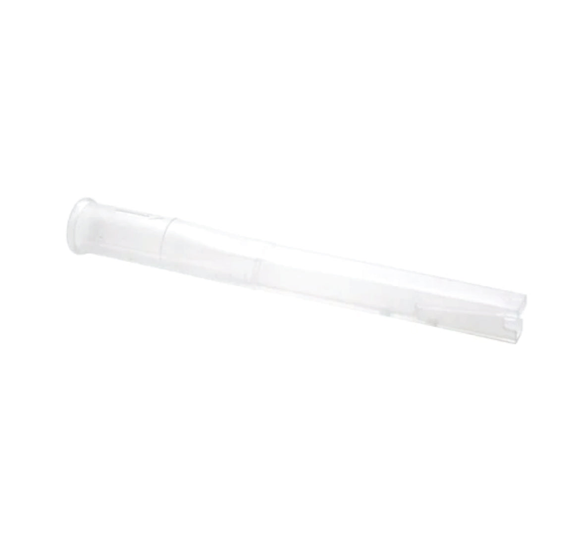 Mouthpieces for Andatech Prodigy