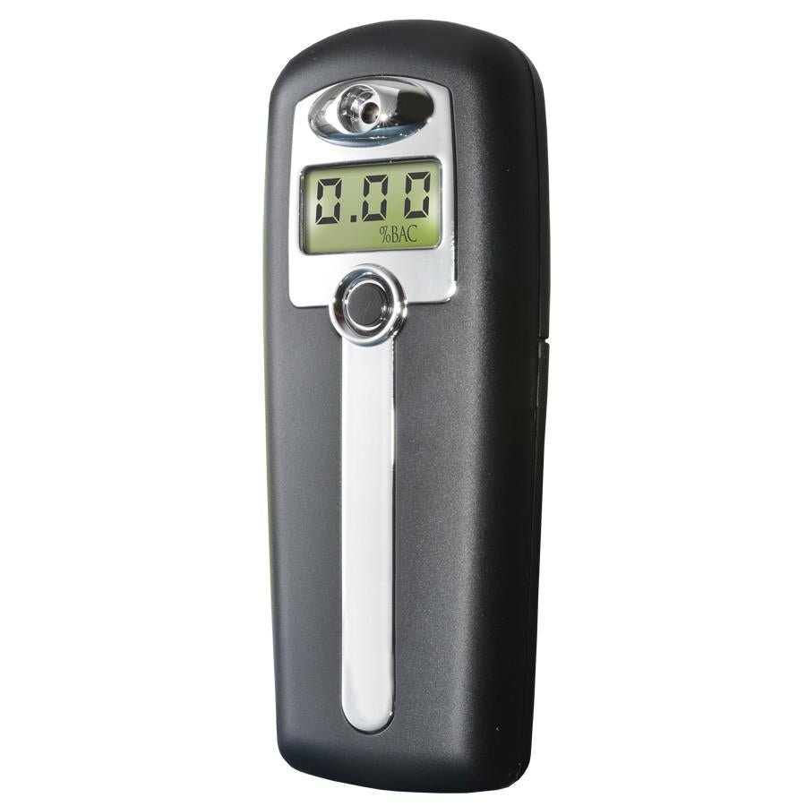 Alcoscan AL2500 Elite Personal Alcohol Tester