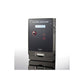 AL4000 Alcoscan Fuel Cell Coin Operated Breathalyzer