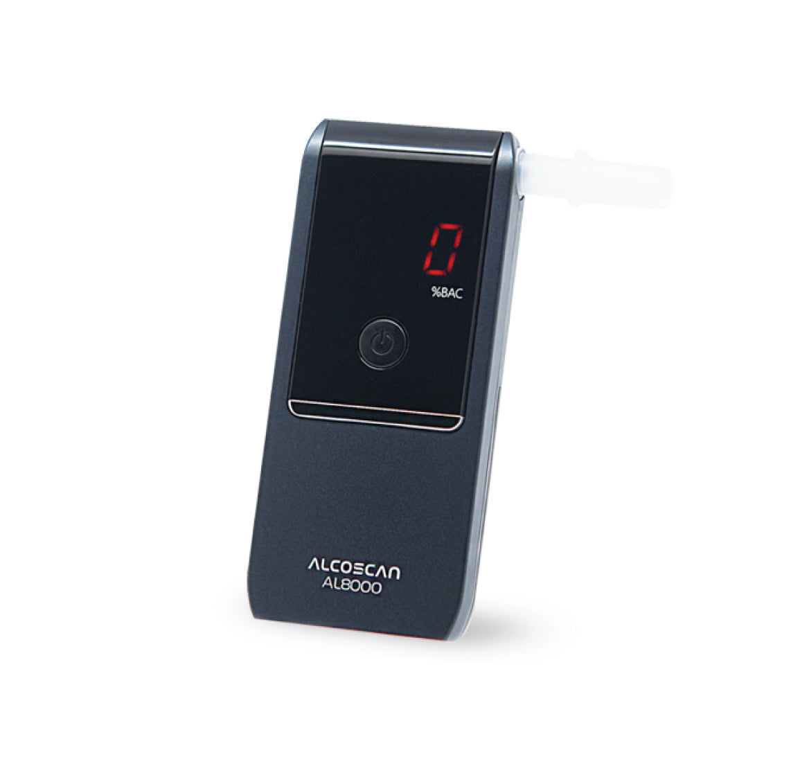 AL8000 Fuel Cell Breathalyzer (Alcoscan)