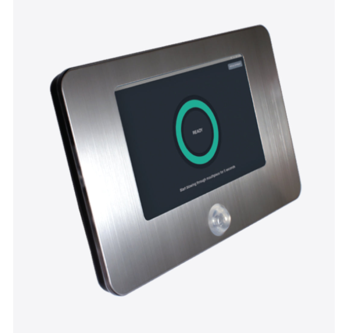 ALCOLAB™ Testpoint