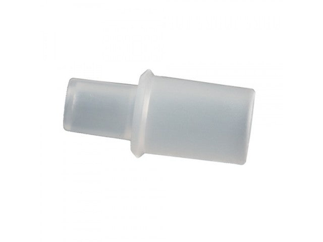 Replacement mouthpieces for ALC-1, AL5500, AL6000, AL7000, AL9000 and AL series breathalyzers