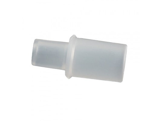 Replacement mouthpieces for ALC-1, AL5500, AL6000, AL7000, AL7010 , AL9000 and AL series breathalyzers