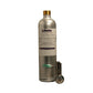 Lifeloc Dry Gas Kit (34 liter)