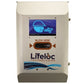 Lifeloc Sentinel Breath Alcohol Screening Entry System