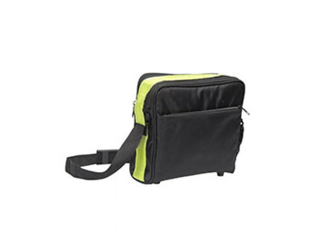 Alcolizer Soft Shoulder Bag