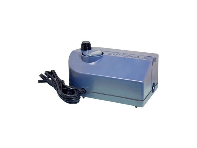 Wet Bath Calibration Pump