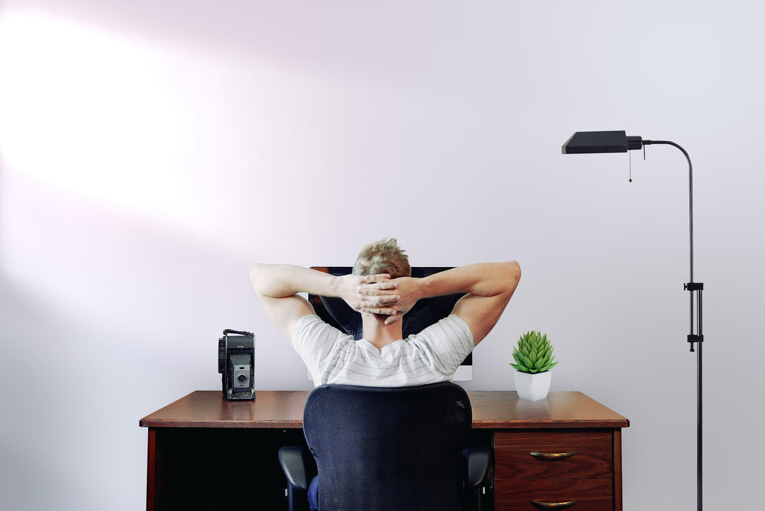 Addressing Employee Concerns About Drug and Alcohol Testing