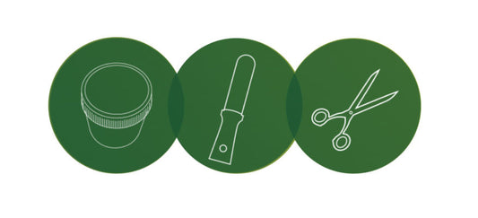 Drug & Alcohol Testing - Specimen Types