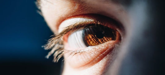 The signs of drug use in the workplace