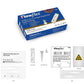 Flowflex™ Covid-19 Antigen Rapid test Kit [1 Test / Box]