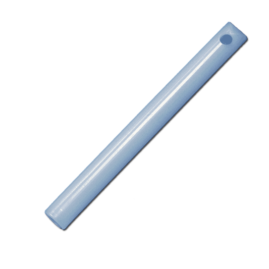 Alco-Sensor FST® Mouthpiece