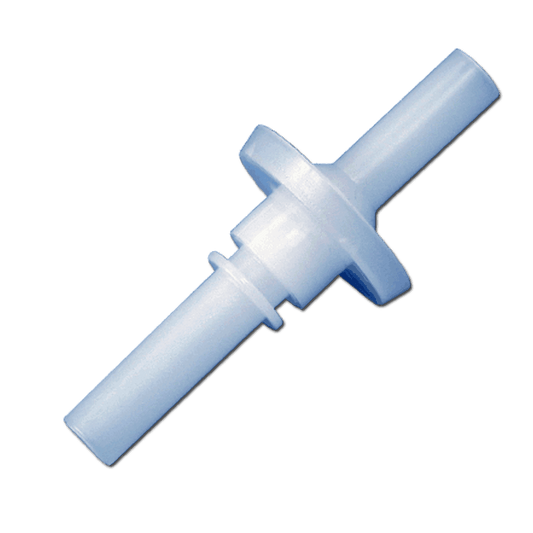 Alco-Sensor® IV, RBT IV, EC/IR® Mouthpiece