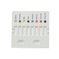 Multi-8 Biothreat Detection Kit