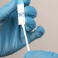 SwabTek Cocaine Test Kit