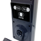 ALCOSCAN EBS-010 (Entrance Breathalyzer System)