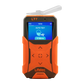 LT7 Breathalyzer