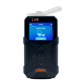 LX9 Breathalyzer