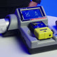 EASYCAL Automatic Calibration Station with Printer and Accessories