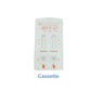 Residue Detection Kit (Powder/Surface)