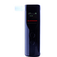 AlcoVisor Satellite Fuel Cell Alcohol Breathalyzer