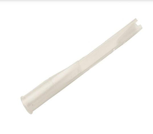AlcoVisor Mercury/Jupiter/Jupiter X Compatible Mouthpiece