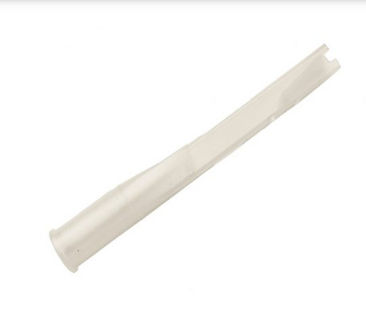 AlcoVisor Mercury/Jupiter/Jupiter X Compatible Mouthpiece