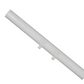 AlcoVisor Mark X Mouthpiece