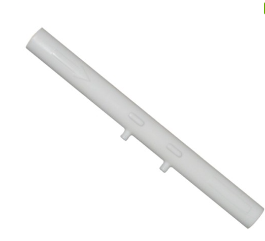 AlcoVisor Mark X Mouthpiece