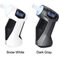 AL6300 Alcoscan Fuel Cell Breathalyzer