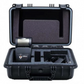 Lifeloc Portable Printer Kit (For FC20, EV30 & Phoenix 6.0)