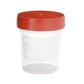 Specimen Collection Cup