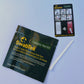 SwabTek Cannabis Test Kit