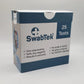 SwabTek Cocaine Test Kit
