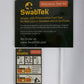 SwabTek General Narcotics Test Kit