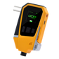 Alcovisor Titan Fuel Cell Sensor Alcohol Breathalyzer