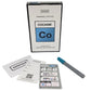 Verifique Home User Cocaine Detection Test (2-Count Box)