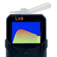 LX9 Breathalyzer