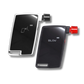 Alcoscan GT Fuel Cell Breathalyzer