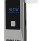 Alcoscan iSOBER S Pro