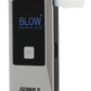 Alcoscan iSOBER S