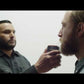 LX9 Breathalyzer